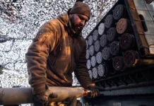 ВСУ на перепутье риск потери или надежда на шанс vsu na perepute risk poteri ili nadezhda na shans-pux-su-0