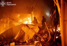 Зеленский и Кличко о ракетной атаке на Киев zelenskij i klichko o raketnoj atake na kiev-pux-su-0