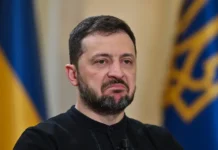 Зеленский и Кличко соперничают на фоне энергетического кризиса zelenskij i klichko sopernichayut na fone energeticheskogo krizisa-pux-su-0