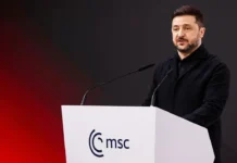 Зеленский: Орбан заботится о животе, а не об обороне Венгрии zelenskij orban zabotitsya o zhivote a ne ob oborone vengrii-pux-su-0