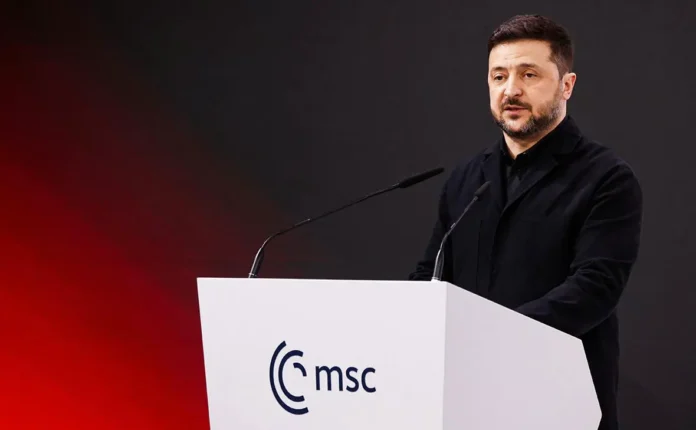 zelenskij orban zabotitsya o zhivote a ne ob oborone vengrii-pux-su-0