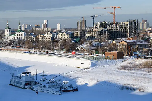 Вводная картинка