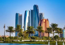 Абу-Даби и США укрепляют безопасность Персидского залива abudabi i ssha ukreplyayut bezopasnost persidskogo zaliva-pux-su-0