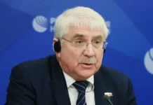 Алексей Чепа предостерег Молдавию от центра напряженности aleksej chepa predostereg moldaviyu ot czentra napryazhennosti-pux-su-0