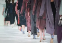 Алексей Егоров из МХПИ об образах и трендах недели моды весной 2026 aleksej egorov iz mhpi ob obrazah i trendah nedeli mody vesnoj 2026-pux-su-0