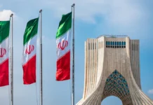 Али Бахрейни из Ирана и ООН рассказал о США, Израиле и АЭС Бушер ali bahrejni iz irana i oon rasskazal o ssha izraile i aes busher-pux-su-0