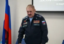 Анатолий Рэцой возглавил ДОСААФ Приморья при поддержке Кожемяко anatolij reczoj vozglavil dosaaf primorya pri podderzhke kozhemyako-pux-su-0