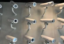 andzhela lipps na svobode  ii oshibsya pravosudie vosstanovleno-pux-su-0