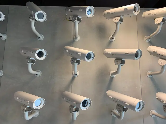 security-cams-700.jpg