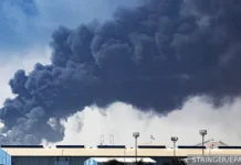 Анпилогов оценил роль Ирана и Катара в ближневосточном диалоге anpilogov oczenil rol irana i katara v blizhnevostochnom dialoge-pux-su-0