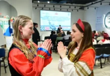 assambleya narodov rossii sverdlovskaya oblast obedinyaet nko-pux-su-0