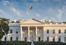 Белый дом и Пентагон обсуждают будущие цели операции США в Иране belyj dom i pentagon obsuzhdayut budushhie czeli operaczii ssha v irane-pux-su-0