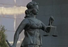 Бизнесмен осужден за аферу с горелками для СВО biznesmen osuzhden za aferu s gorelkami dlya svo-pux-su-0