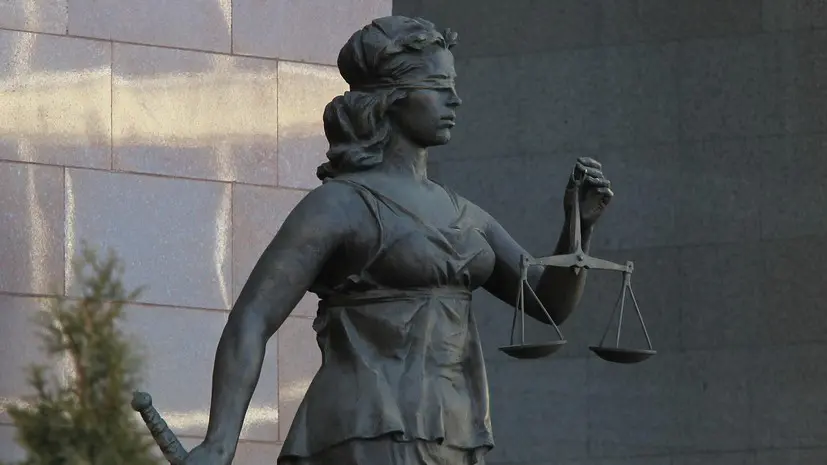 Суд приговорил бизнесмена к 5 годам за мошенничество с горелками на СВО