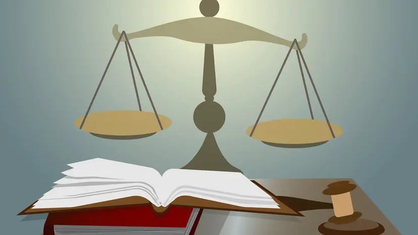 Болгария экстрадировала в США нарушивших санкции россиян