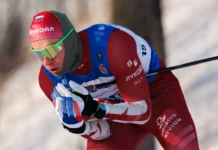 Большунов блистательно победил на Кубке России, обогнав Коростелева bolshunov blistatelno pobedil na kubke rossii obognav korosteleva-pux-su-0