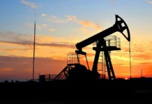 Цены на Brent и WTI уверенно снижаются из-за новостей из Ирана czeny na i uverenno snizhayutsya izza novostej iz irana-pux-su-0