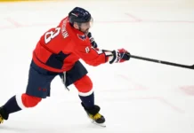 Динамо поздравляет Александра Овечкина с рекордом в НХЛ dinamo pozdravlyaet aleksandra ovechkina s rekordom v nhl-pux-su-0