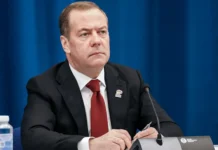 dmitrij medvedev i ssha razvivayut dialog vozmozhen proryv s iranom-pux-su-0