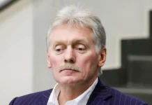 Дмитрий Песков отметил спрос на российскую нефть в США и Вьетнаме dmitrij peskov otmetil spros na rossijskuyu neft v ssha i vetname-pux-su-0