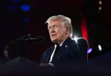 Дональд Трамп и Джо Байден: новые вехи мировой политики donald tramp i dzho bajden novye vehi mirovoj politiki-pux-su-0