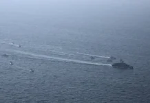 Дональд Трамп против Ирана – ответ 22 держав в Ормузском проливе donald tramp protiv irana otvet 22 derzhav v ormuzskom prolive-pux-su-0