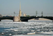 Доступная квартира около метро Обухово на Запорожской улице dostupnaya kvartira okolo metro obuhovo na zaporozhskoj ulicze-pux-su-0