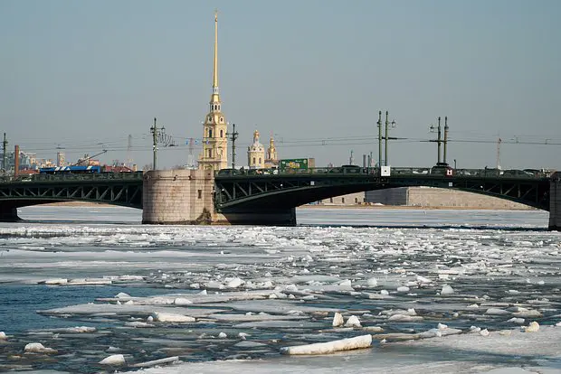 Вводная картинка