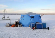 Елена Безрукова и ИГХ СО РАН раскрывают климат Сибири за 2500 лет elena bezrukova i igh so ran raskryvayut klimat sibiri za 2500 let-pux-su-0