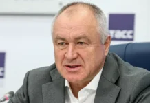 Евгений Луковников из команды Алексея Цыденова и события в Улан-Удэ evgenij lukovnikov iz komandy alekseya czydenova i sobytiya v ulanude-pux-su-0