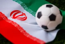 ФИФА накажет Иран за отказ от ЧМ-2026 в США из-за конфликта с Израилем fifa nakazhet iran za otkaz ot chm2026 v ssha izza konflikta s izrailem-pux-su-0