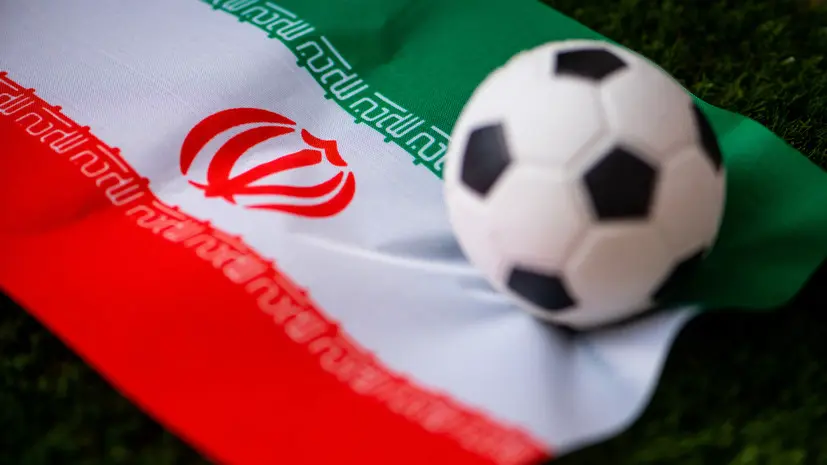 Сборной Ирана грозят санкции за отказ от участия в чемпионате мира по футболу — 2026