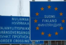 Финляндия и Россия новый взгляд на перспективы взаимодействия finlyandiya i rossiya novyj vzglyad na perspektivy vzaimodejstviya-pux-su-0