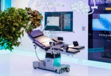 Физтехпарк и НТВ проведут Дни без турникетов 12 и 13 марта fiztehpark i ntv provedut dni bez turniketov 12 i 13 marta-pux-su-0