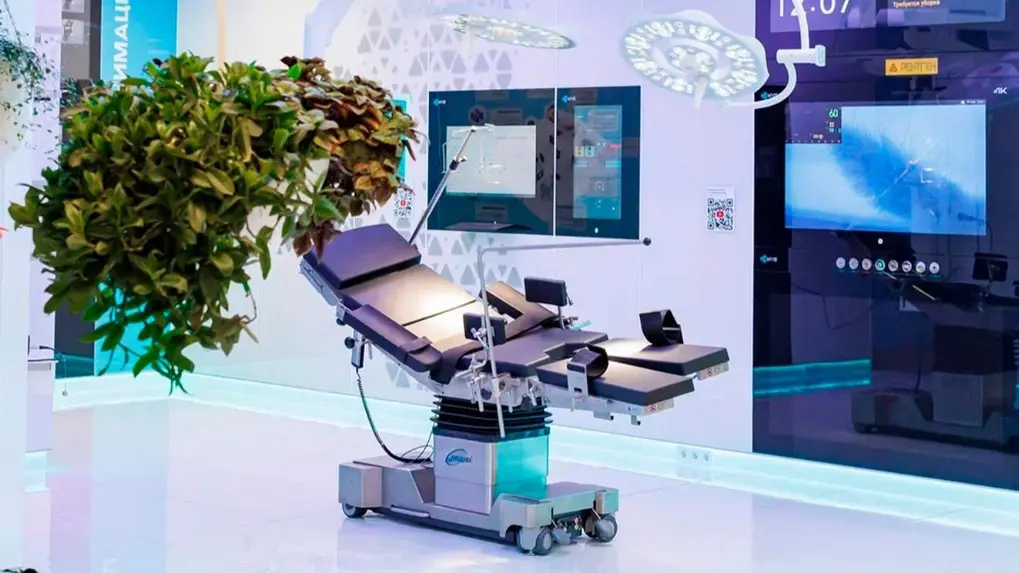 Акция «День без турникетов» пройдет 12 и 13 марта в московских технопарках