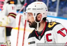 ФНС России внимательно изучает Илью Ковальчука и Александра Овечкина fns rossii vnimatelno izuchaet ilyu kovalchuka i aleksandra ovechkina-pux-su-0