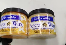 ФТС перехватила партию тетрагидроканнабинола из Таиланда fts perehvatila partiyu tetragidrokannabinola iz tailanda-pux-su-0