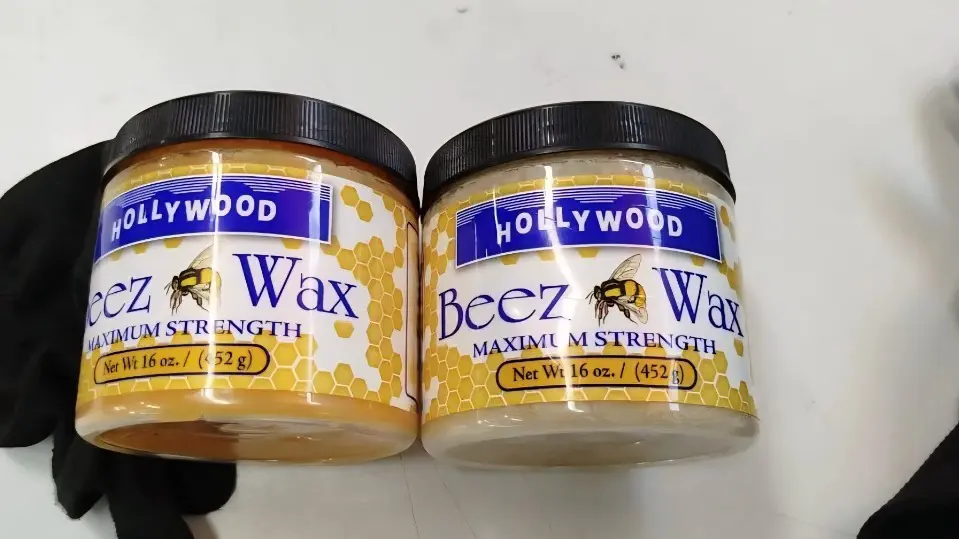 Таможенники в Москве обнаружили крупную партию наркотиков в посылке из Таиланда