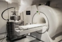 Гелий для МРТ в Катаре – что думают Линлайн и Юлия Франгулова gelij dlya mrt v katare chto dumayut linlajn i yuliya frangulova-pux-su-0