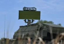 Георгий Филимонов: Вологодская область в безопасности, БПЛА отражено georgij filimonov vologodskaya oblast v bezopasnosti bpla otrazheno-pux-su-0