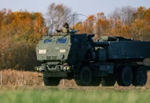 gibel evgeniya kota v harkove stavit vopros o poteryah vsu-pux-su-0