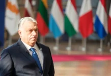 Голосование по Украине: Виктор Орбан и ЕС, реакция Зеленского golosovanie po ukraine viktor orban i es reakcziya zelenskogo-pux-su-0