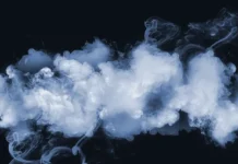 Госдума готова запретить вейпы и электронные сигареты, сообщил Нилов gosduma gotova zapretit vejpy i elektronnye sigarety soobshhil nilov-pux-su-0