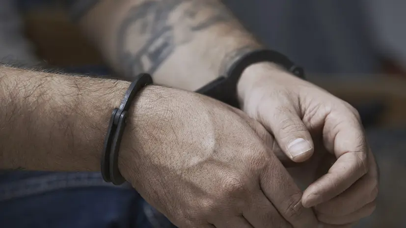 Госдума приоритетно рассмотрит проект о защите арестованных за границей россиян