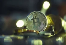 gosduma rassmotrit regulirovanie bitkoina i czifrovyh valyut-pux-su-0