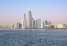 Гражданин Палестины погиб в Абу-Даби – ОАЭ гарантируют безопасность grazhdanin palestiny pogib v abudabi oae garantiruyut bezopasnost-pux-su-0