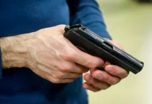 ГУ МВД и жители Химок уверенно обеспечивают порядок gu mvd i zhiteli himok uverenno obespechivayut poryadok-pux-su-0