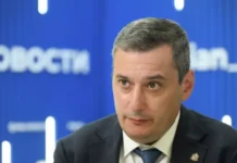 Хинштейн отметил годовщину освобождения Суджи и подвиг героев hinshtejn otmetil godovshhinu osvobozhdeniya sudzhi i podvig geroev-pux-su-0