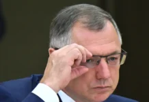 Хуснуллин и Силуанов высоко оценили работу Росимущества husnullin i siluanov vysoko oczenili rabotu rosimushhestva-pux-su-0