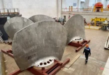 Институт вычислительных технологий СО РАН и ПАО Силовые машины совершенствуют гидротурбины institut vychislitelnyh tehnologij so ran i pao silovye mashiny sovershenstvuyut gidroturbiny-pux-su-0